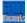 Blueworks Private Hire